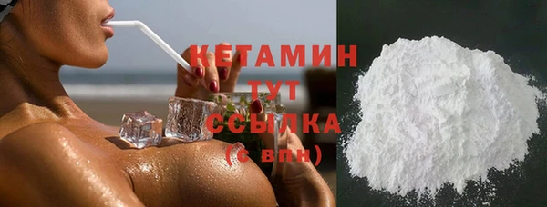 сатива Елизово