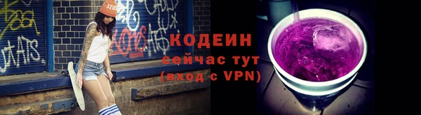сатива Елизово