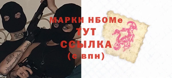 сатива Елизово