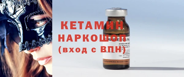 сатива Елизово