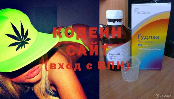 сатива Елизово