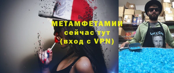 сатива Елизово